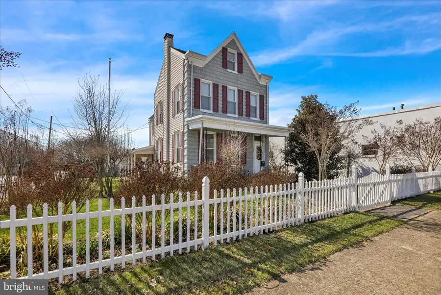 1200 Carbon St, Reading, PA 19601 - #3