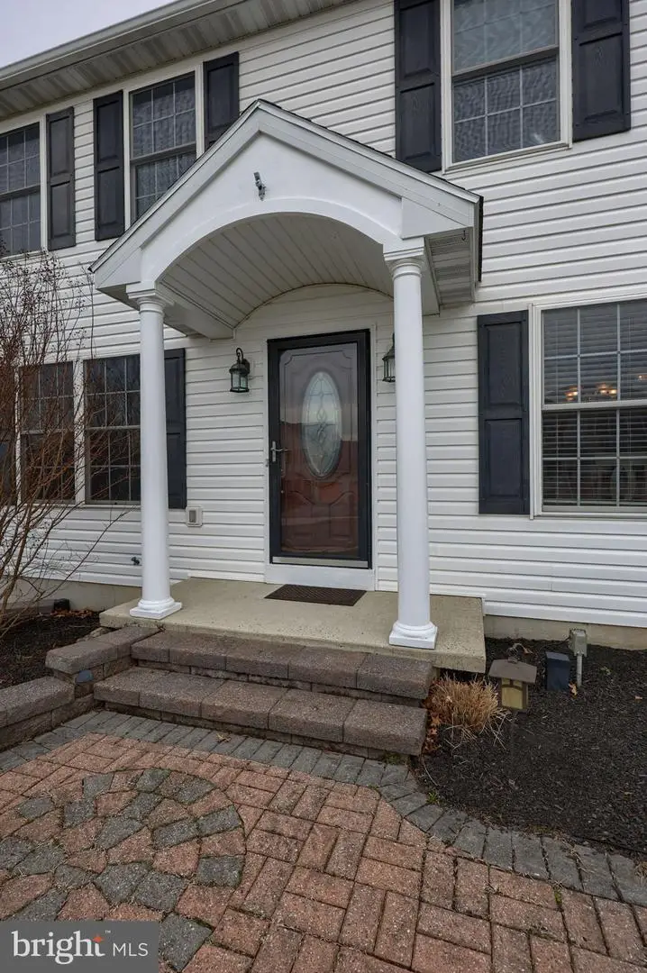 401 Harmony Ln, Douglassville, PA 19518 - #3