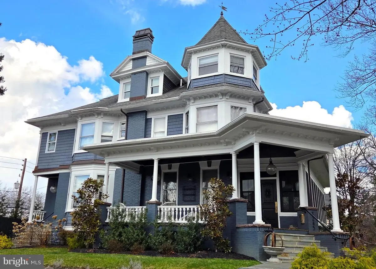 1245 Delaware Ave, Wyomissing, PA 19610 - #1