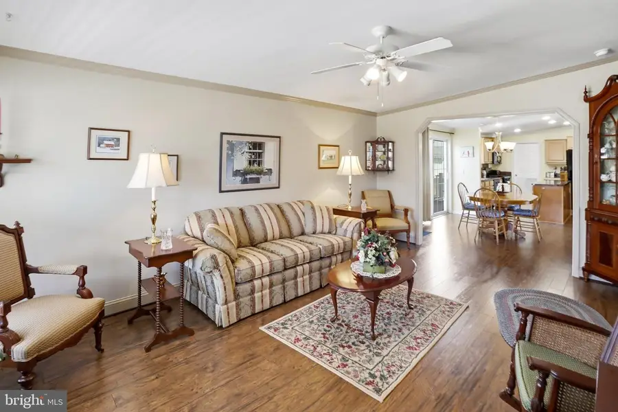 25 Middlemarch Rd, Douglassville, PA 19518 - #3