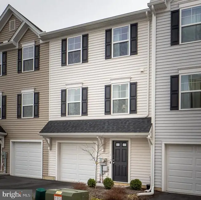 3 Hawley Ct, Reading, PA 19606 - #2