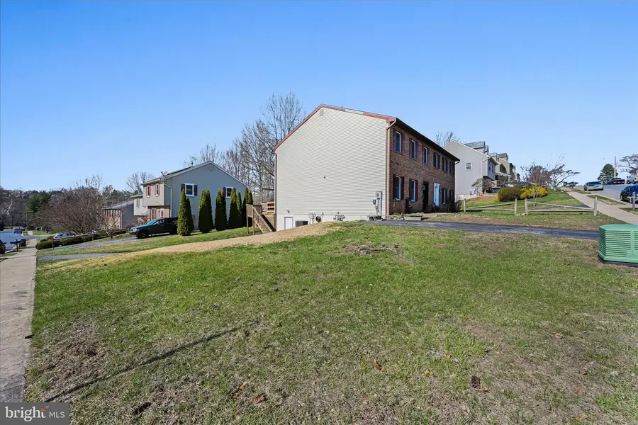 932 Union St, Birdsboro, PA 19508 - #3