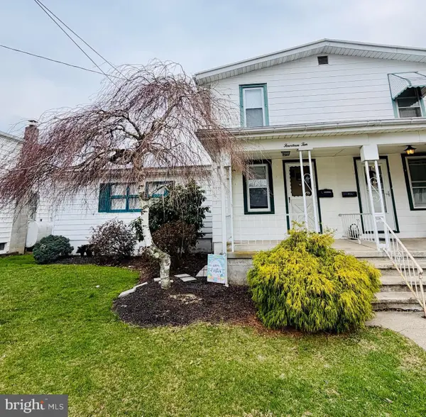 1410 Margaret St, READING, PA 19605
