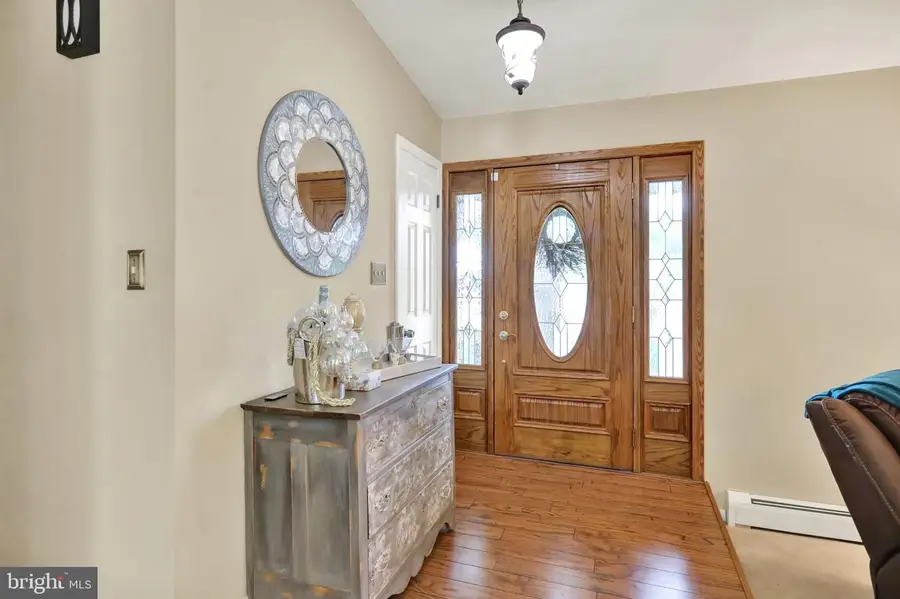 5 Park Rd, Reading, PA 19609 - #3