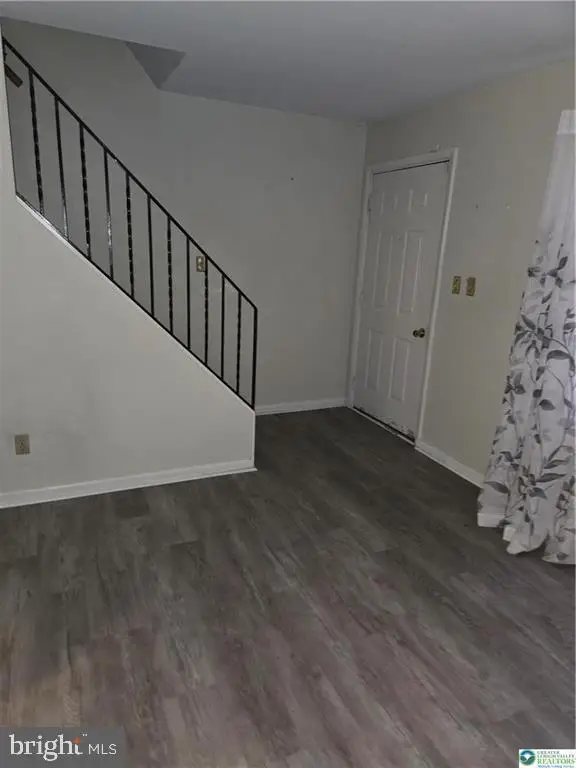 2923 Elm Pl, Reading, PA 19609 - #2