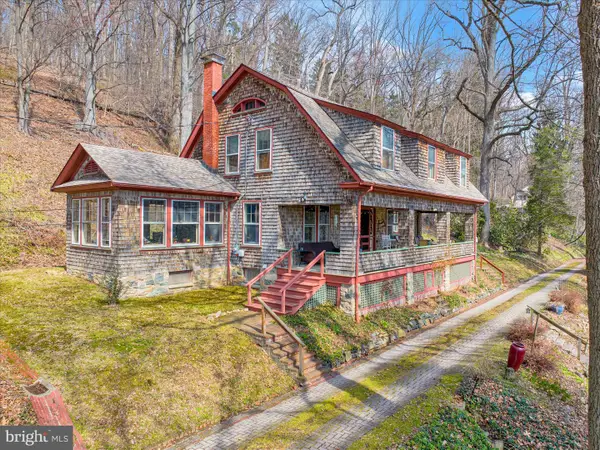 900 Friedensburg Rd, READING, PA 19606