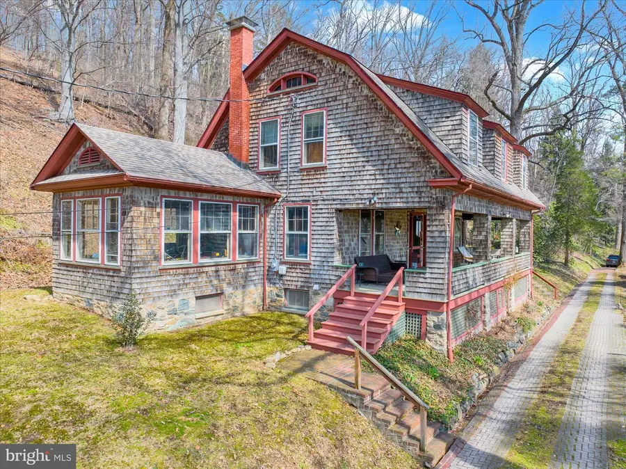 900 Friedensburg Rd, Reading, PA 19606 - #2