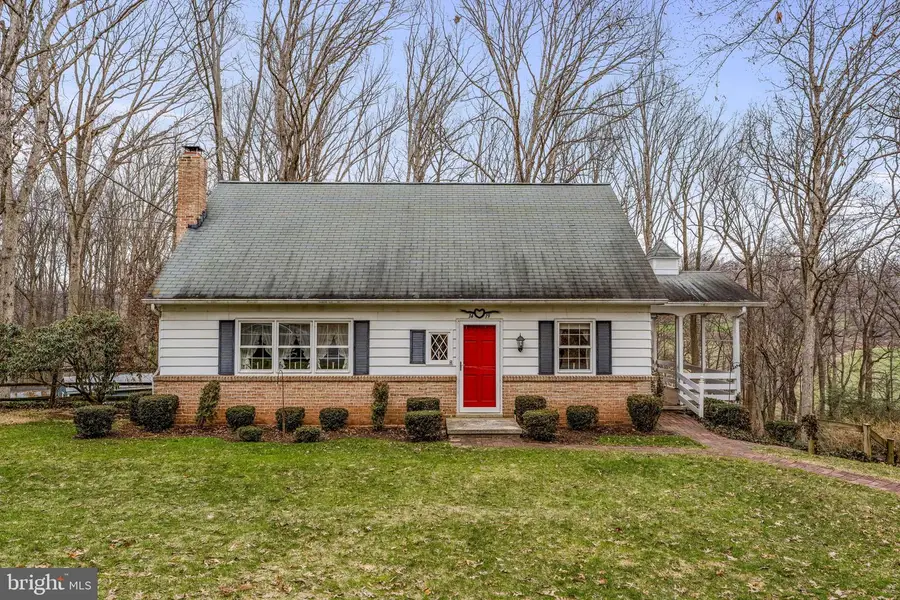 1419 Fritztown Rd, Reinholds, PA 17569 - #2