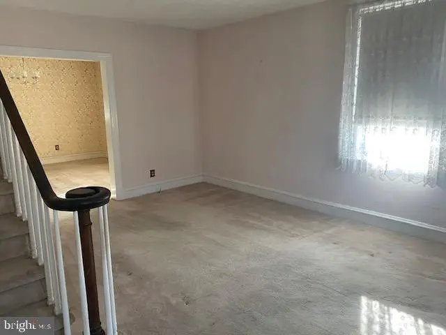 1524 Fairview St, Reading, PA 19606 - #2