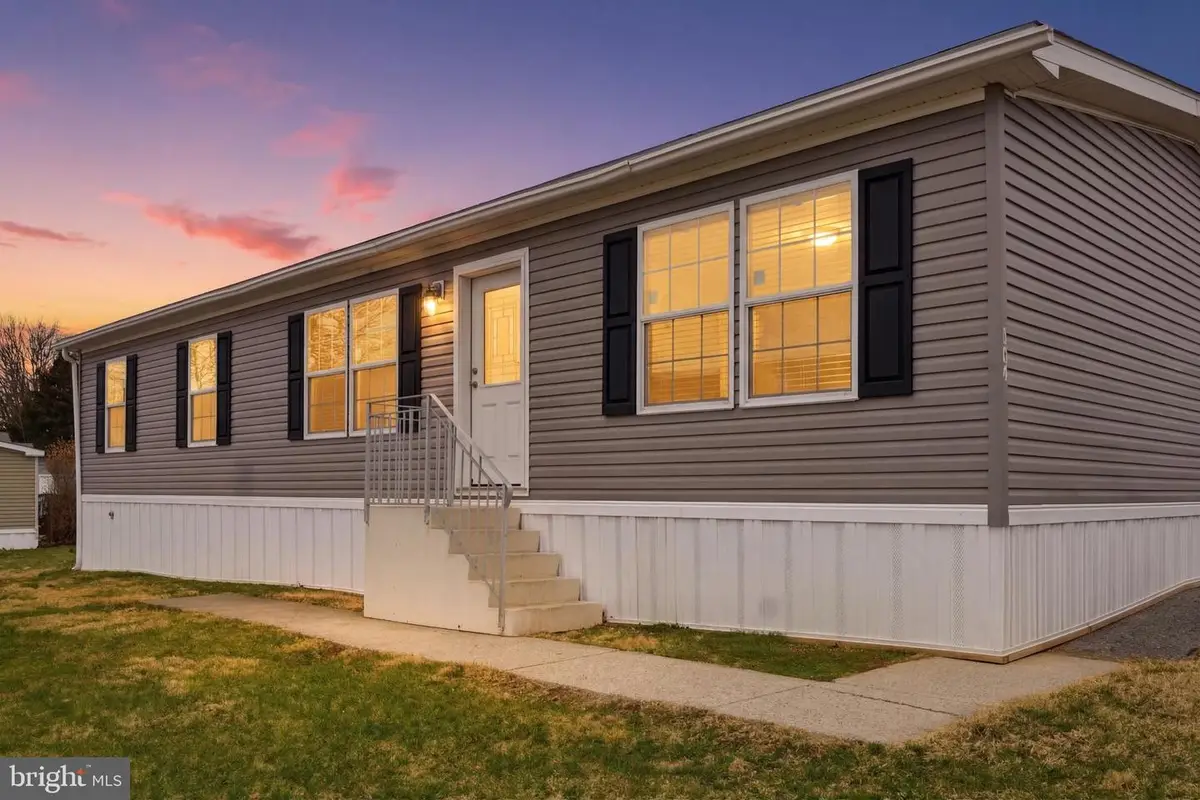 125 Tuckerton Rd #104, Reading, PA 19605 - #1