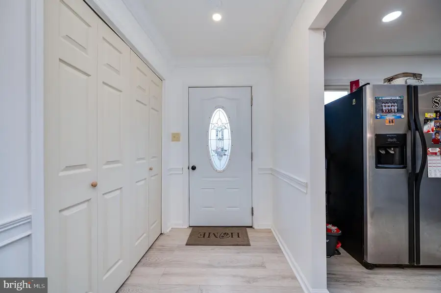 1258 Fox Run, Reading, PA 19606 - #3