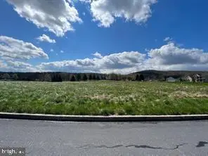 0 Blackwood Ln, Douglassville, PA 19518 - #1