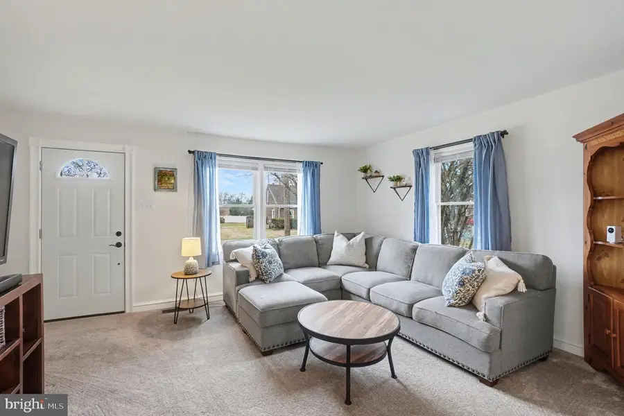 702 Lorane Rd, Reading, PA 19606 - #3