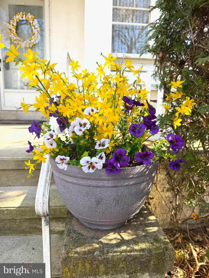 1236 Delaware Ave, Wyomissing, PA 19610 - #2