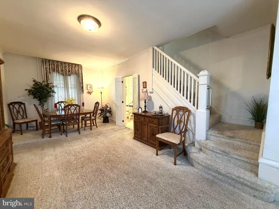 1236 Delaware Ave, Wyomissing, PA 19610 - #3