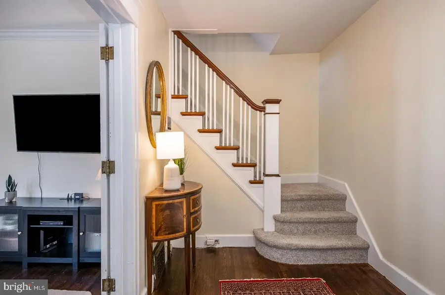 15 Trebor Pl, Reading, PA 19610 - #3