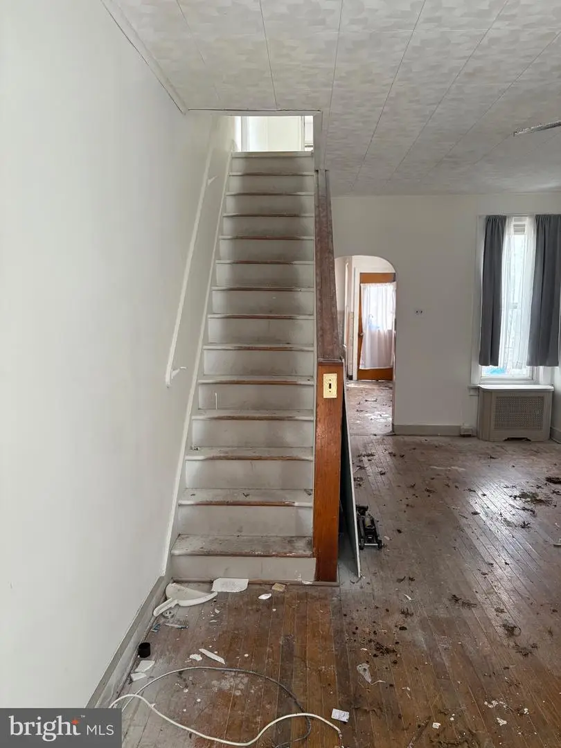 550 Wunder St, Reading, PA 19602 - #2