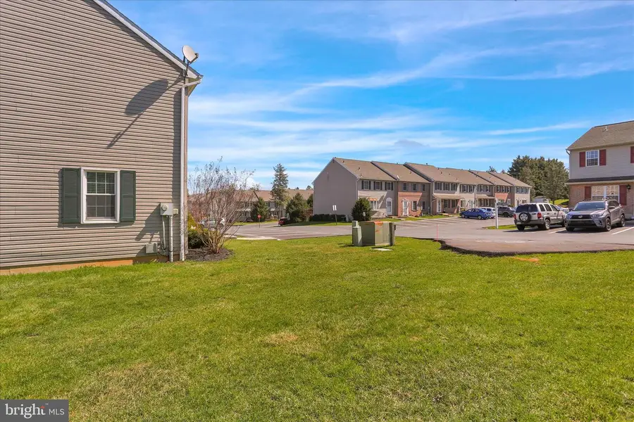 1122 Fredrick Blvd, Reading, PA 19605 - #3