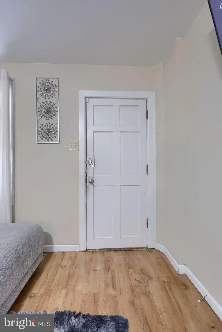 518 Chapel Tc, Reading, PA 19602 - #2