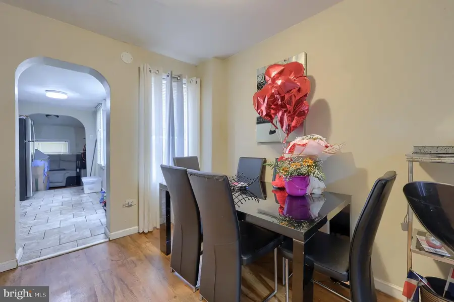 518 Chapel Tc, Reading, PA 19602 - #3