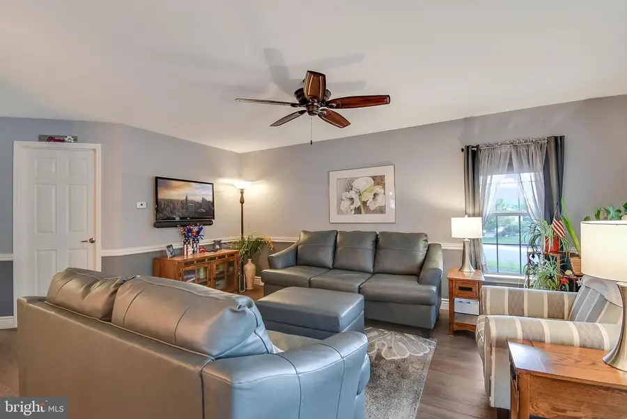 173 Random Rd, Douglassville, PA 19518 - #2