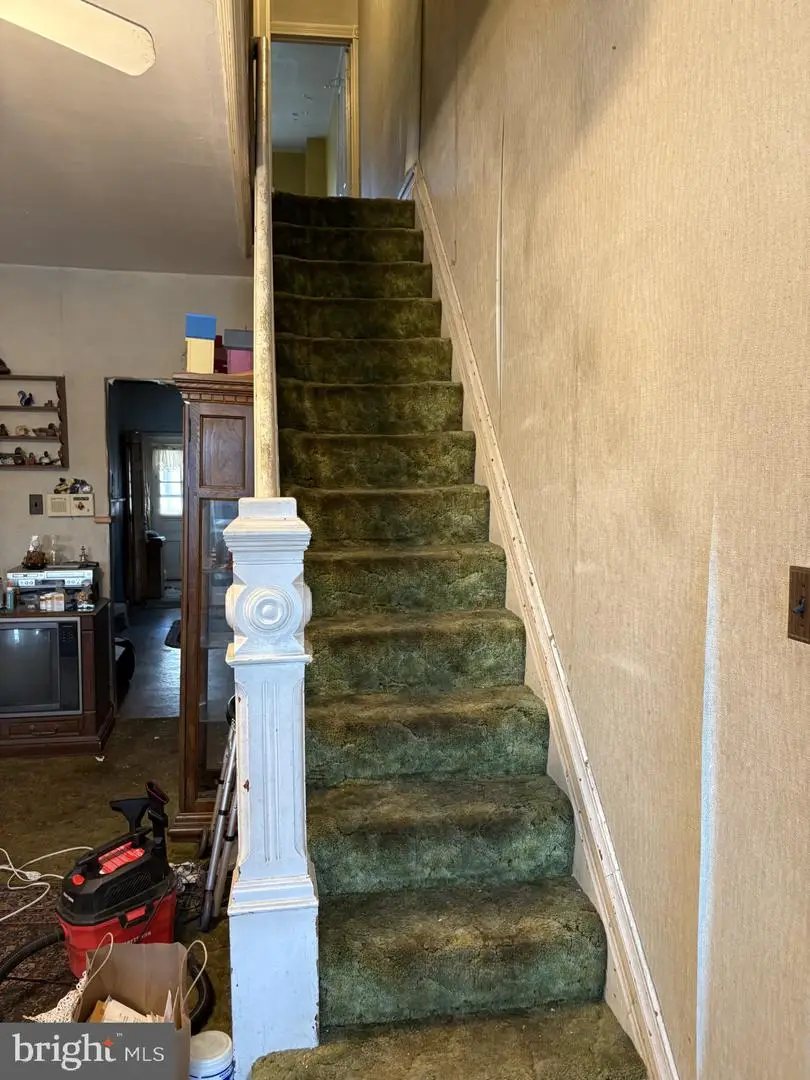 419 S 11th St, Reading, PA 19602 - #2