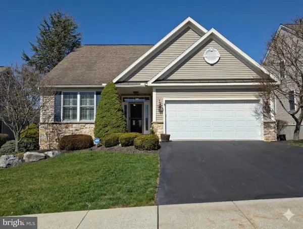 409 Westbury, WYOMISSING, PA 19610