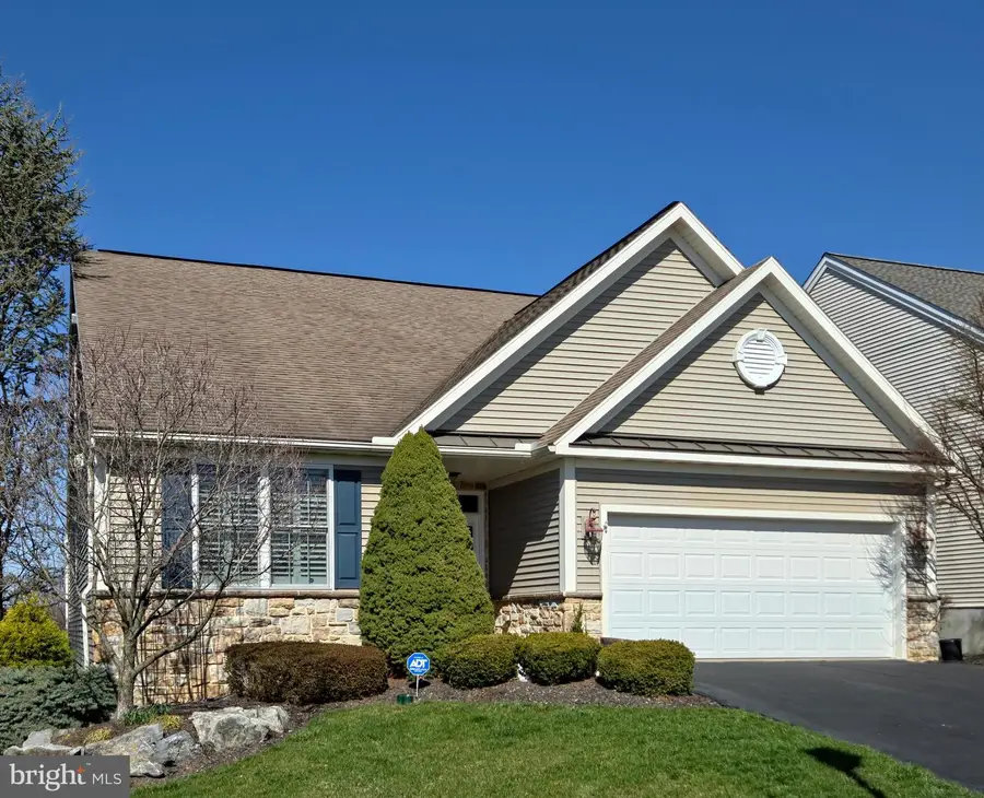 409 Westbury, Wyomissing, PA 19610 - #2