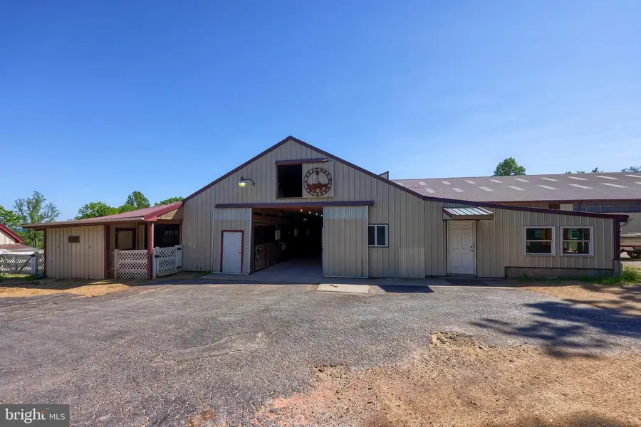 310 Mail Route, Sinking Spring, PA 19608 - #3