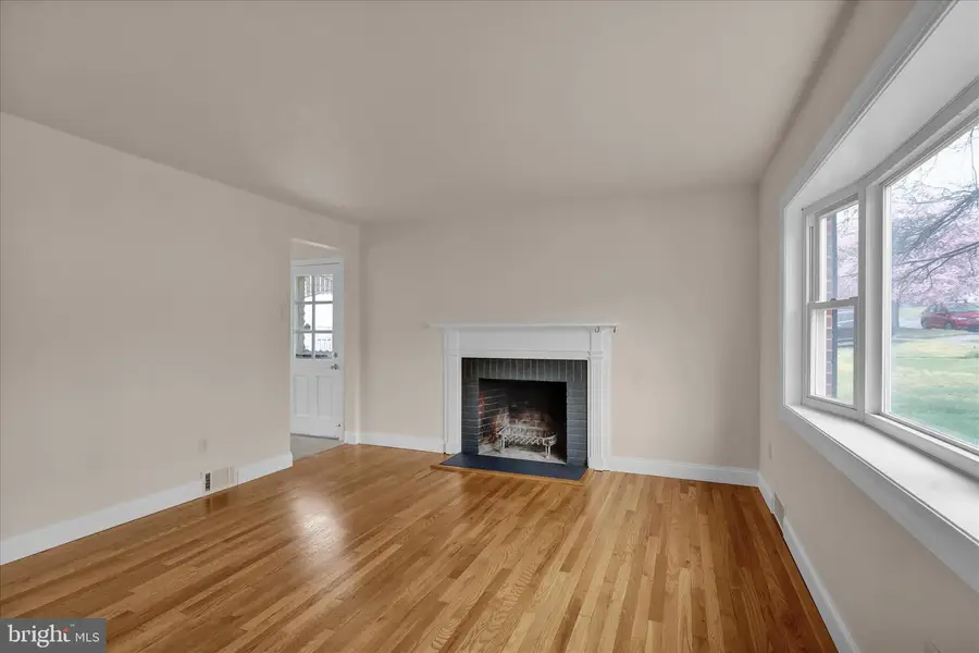 26 Margaret Dr, Reading, PA 19609 - #3