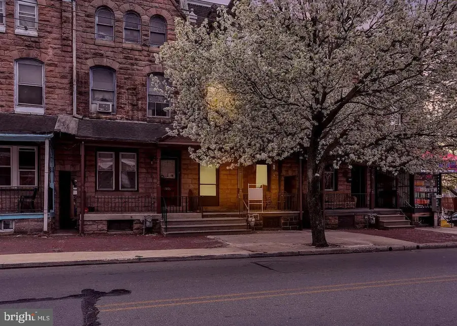 1404 Perkiomen Ave, Reading, PA 19602 - #2