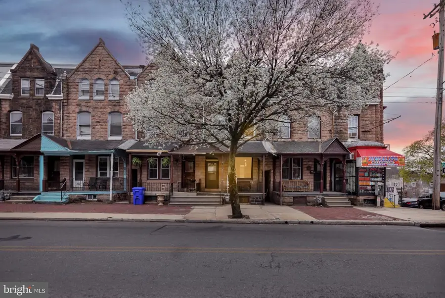 1404 Perkiomen Ave, Reading, PA 19602 - #3