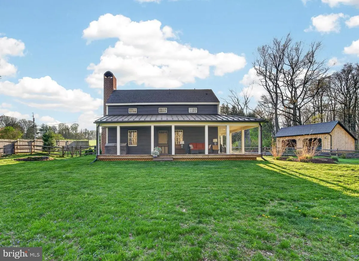 509 Baldy Hill, Alburtis, PA 18011 - #1
