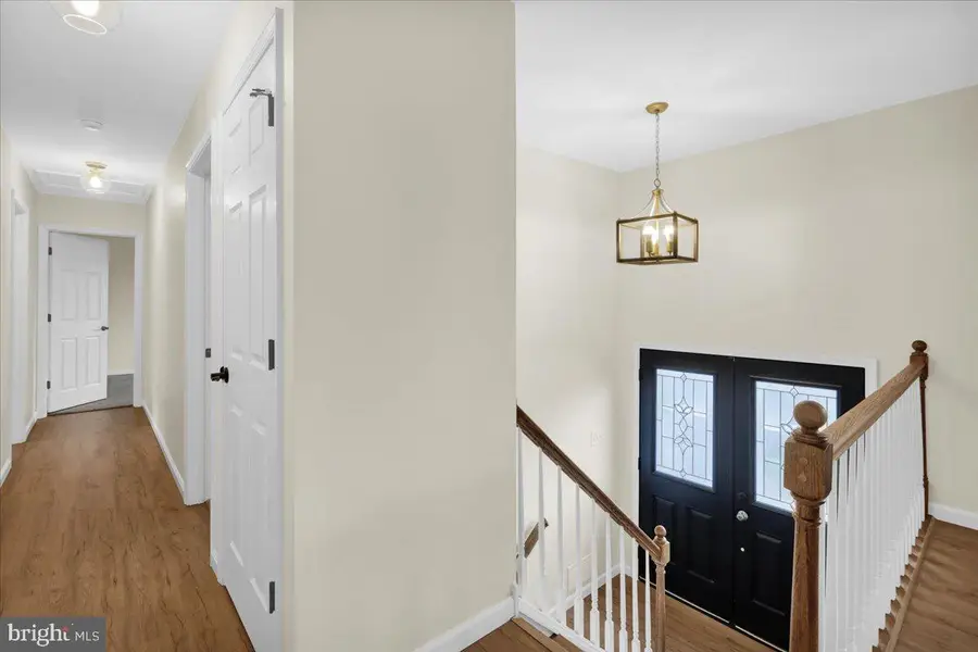 2 Courtleigh Pl, Reading, PA 19606 - #2