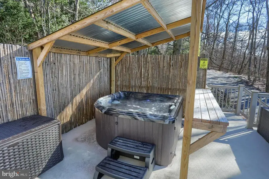 9450 Lancaster Ave, Bethel, PA 19507 - #2