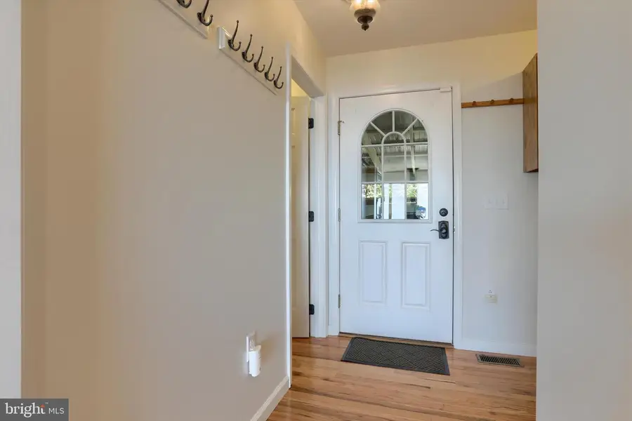 9450 Lancaster Ave, Bethel, PA 19507 - #3