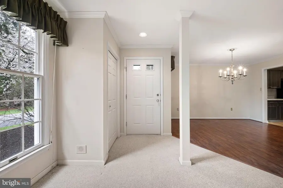 2000 Meadow Gln, Reading, PA 19610 - #2