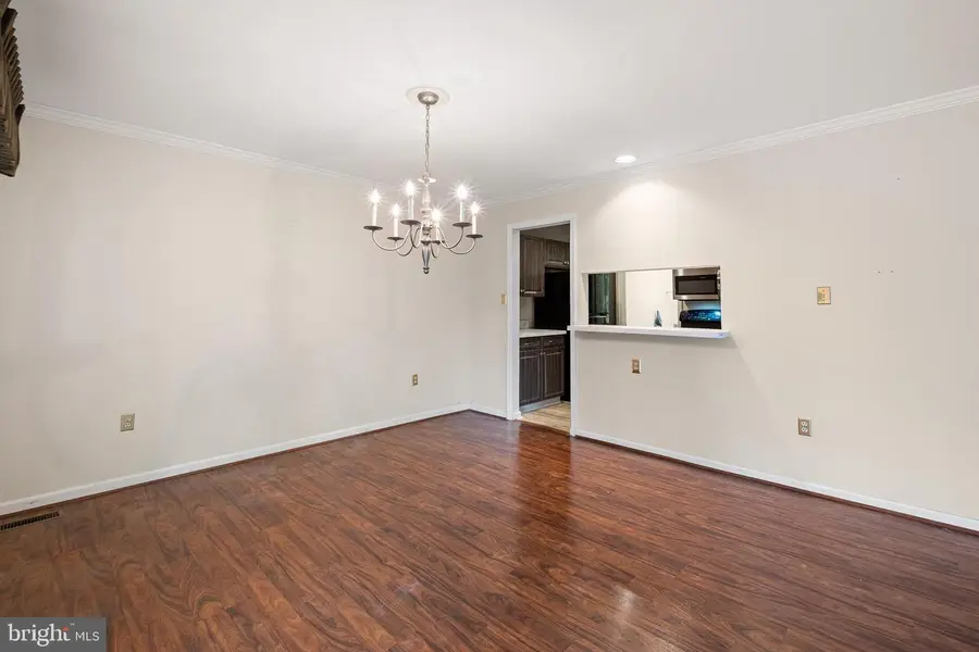 2000 Meadow Gln, Reading, PA 19610 - #3