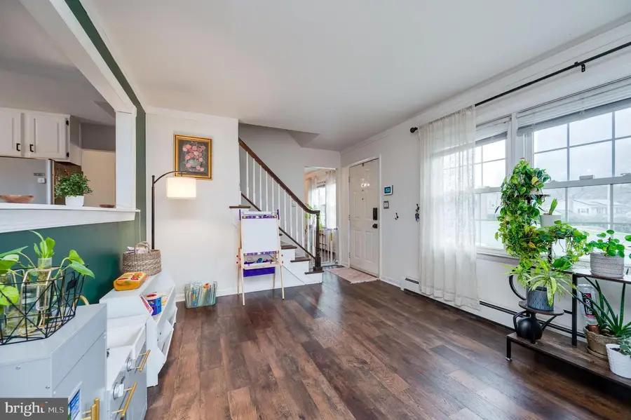 4000 Grant St, Reading, PA 19606 - #2