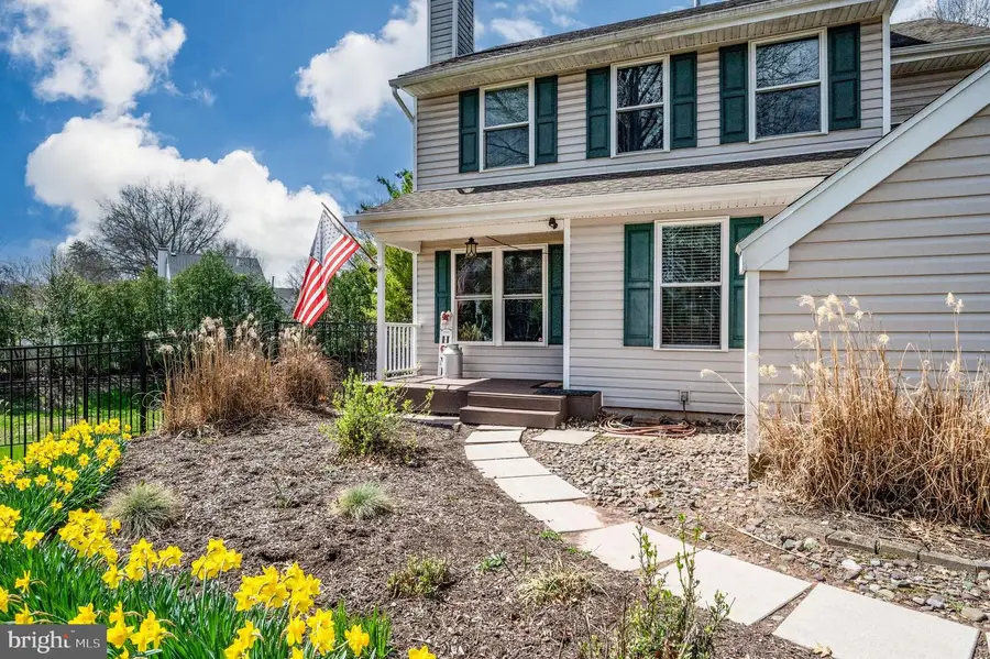 4489 Heron Dr, Reading, PA 19606 - #2