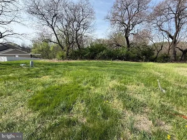 34 Hearthstone, READING, PA 19606