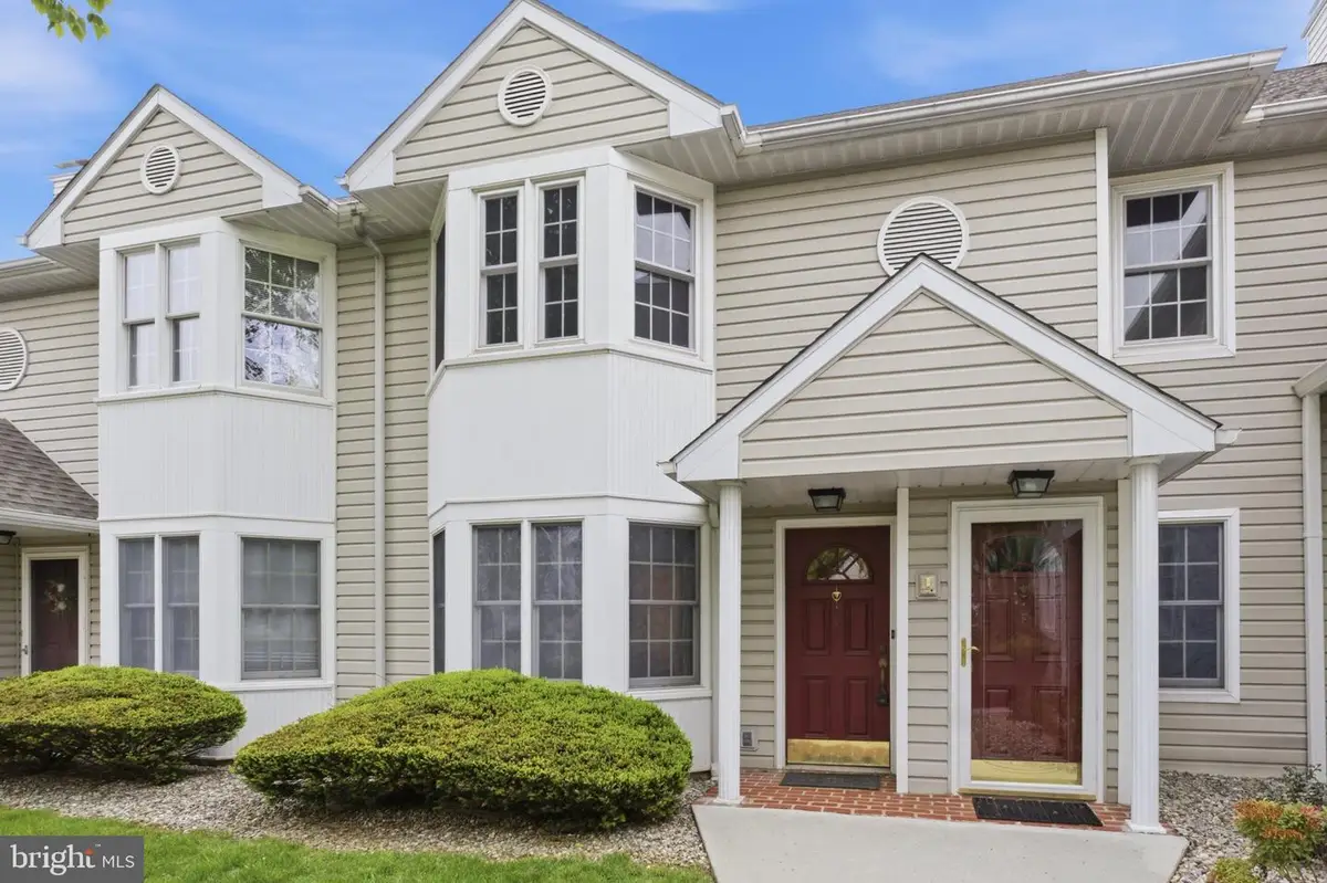 3257-c Garfield Ave, Reading, PA 19605 - #1