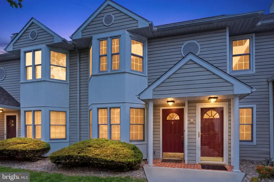 3257-c Garfield Ave, Reading, PA 19605 - #2