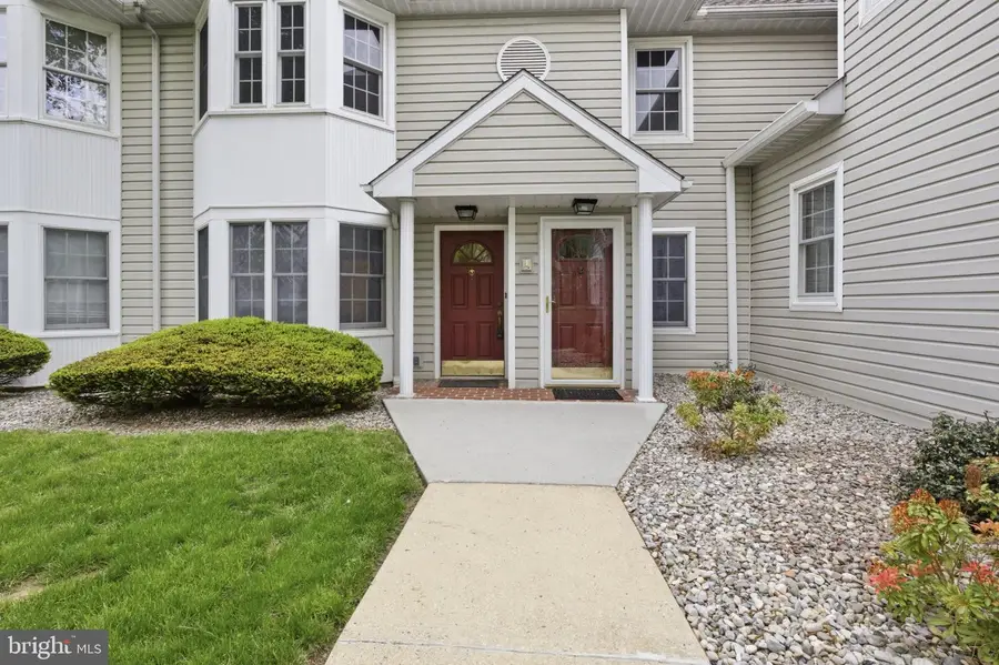 3257-c Garfield Ave, Reading, PA 19605 - #3