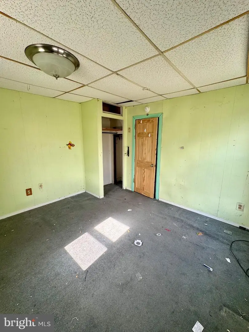 1120 Chester St, Reading, PA 19601 - #3