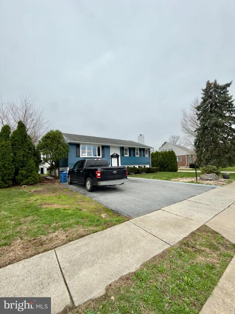 204 Rothermel Blvd, Reading, PA 19605 - #3