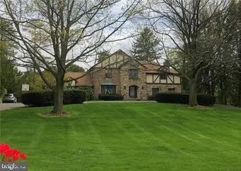 150 Deisher Ln, Kutztown, PA 19530 - #1