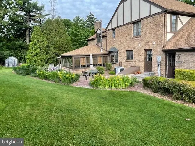 150 Deisher Ln, Kutztown, PA 19530 - #2