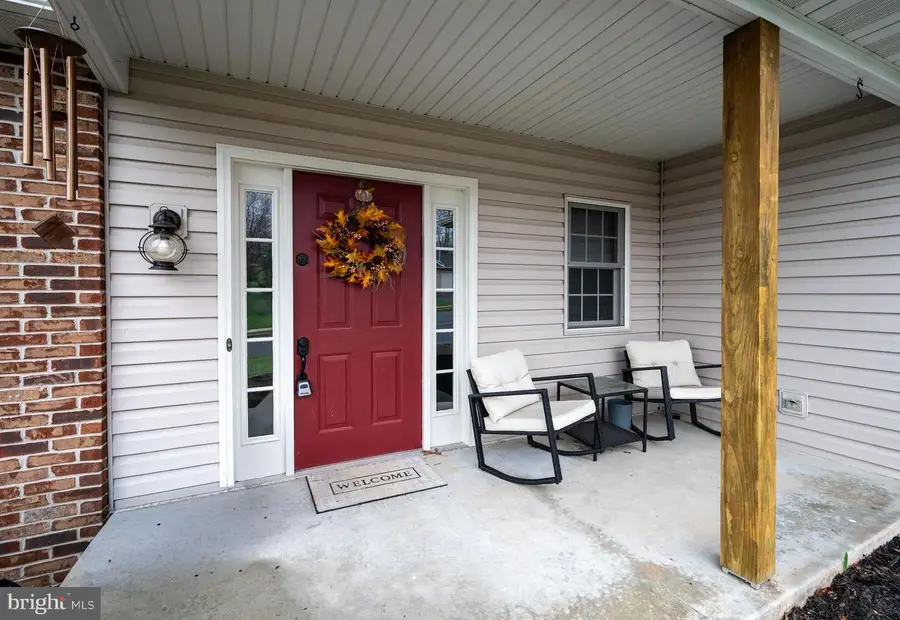 201 Slichter Dr, Mohnton, PA 19540 - #3