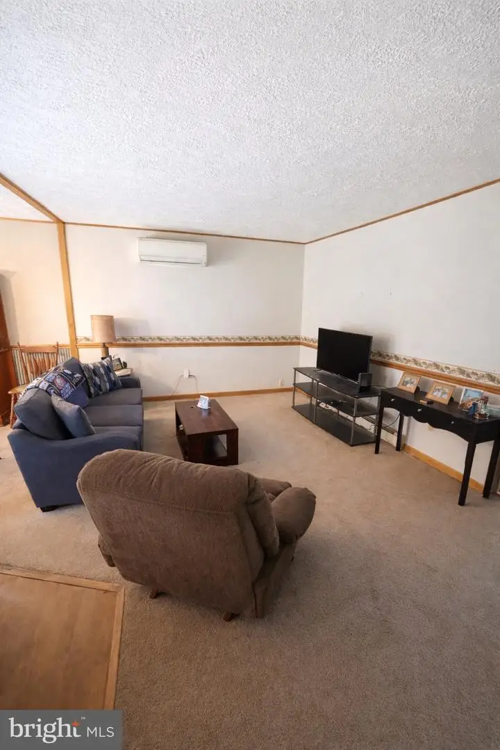 104 Hartline Dr, Reading, PA 19606 - #2